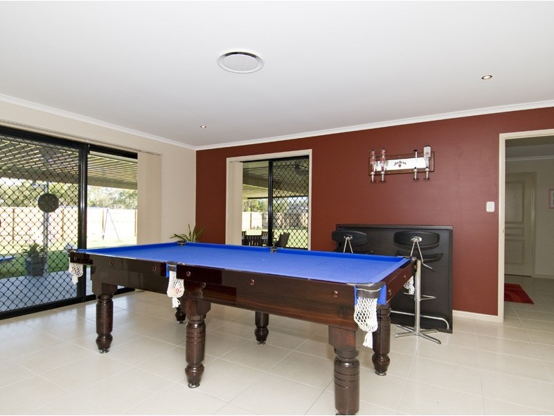 13 Pinehurst Dr, Hervey Bay QLD 4655