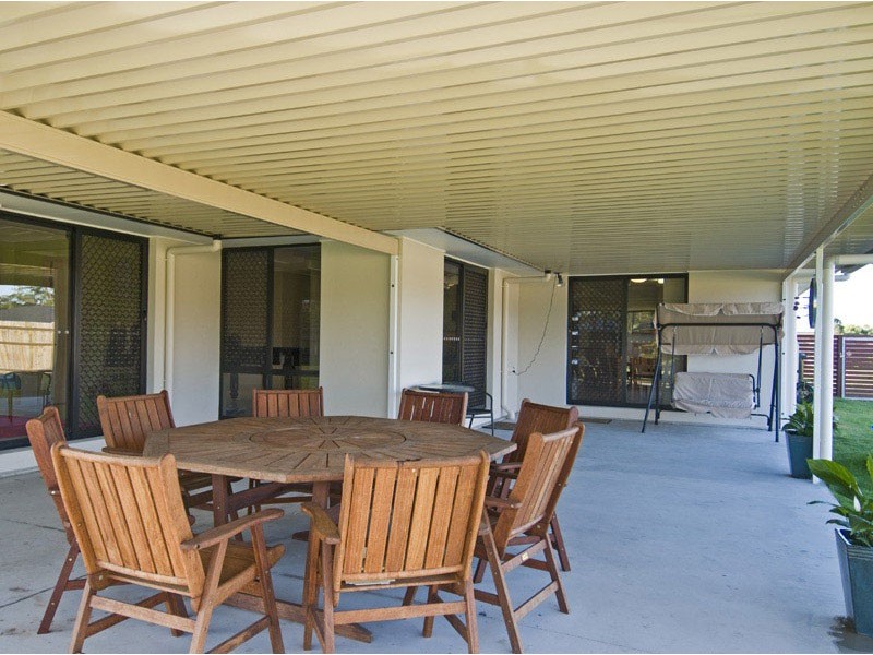 13 Pinehurst Dr, Hervey Bay QLD 4655