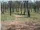 Lot 4 Dublin Road, Takura QLD 4655