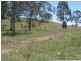 Lot 4 Dublin Road, Takura QLD 4655