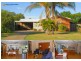 1 Honeysuckle Avenue, Hervey Bay QLD 4655