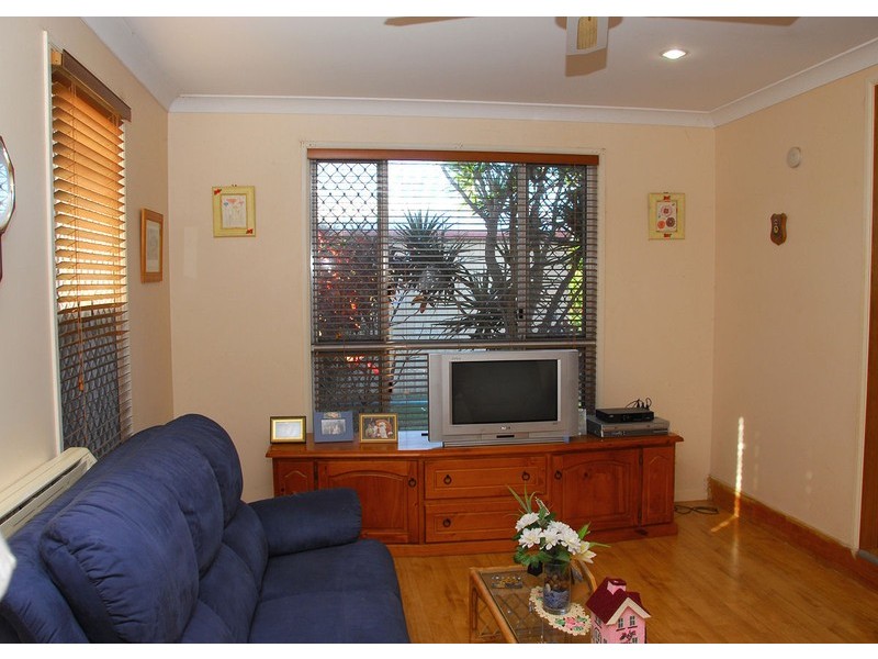 1 Honeysuckle Avenue, Hervey Bay QLD 4655