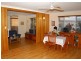 1 Honeysuckle Avenue, Hervey Bay QLD 4655