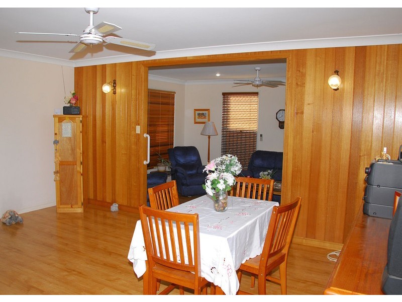 1 Honeysuckle Avenue, Hervey Bay QLD 4655