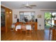 1 Honeysuckle Avenue, Hervey Bay QLD 4655