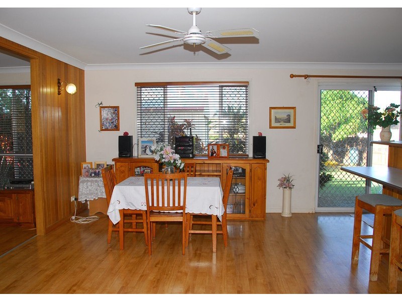 1 Honeysuckle Avenue, Hervey Bay QLD 4655