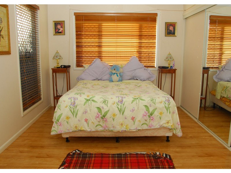 1 Honeysuckle Avenue, Hervey Bay QLD 4655