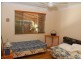 1 Honeysuckle Avenue, Hervey Bay QLD 4655