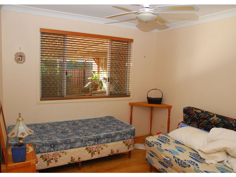 1 Honeysuckle Avenue, Hervey Bay QLD 4655
