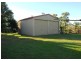1 Honeysuckle Avenue, Hervey Bay QLD 4655