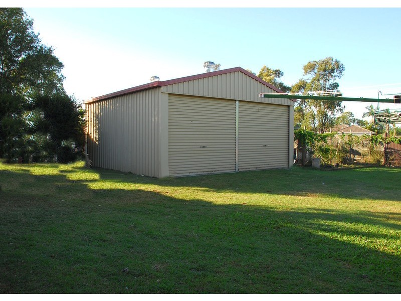 1 Honeysuckle Avenue, Hervey Bay QLD 4655