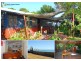 7 Hibiscus Street, Urangan QLD 4655