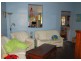 7 Hibiscus Street, Urangan QLD 4655