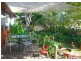 7 Hibiscus Street, Urangan QLD 4655