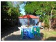 7 Hibiscus Street, Urangan QLD 4655