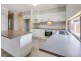14 Oceanblue Boulevard, Pialba QLD 4655
