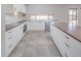 14 Oceanblue Boulevard, Pialba QLD 4655