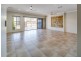 14 Oceanblue Boulevard, Pialba QLD 4655