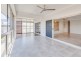 14 Oceanblue Boulevard, Pialba QLD 4655