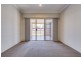 14 Oceanblue Boulevard, Pialba QLD 4655