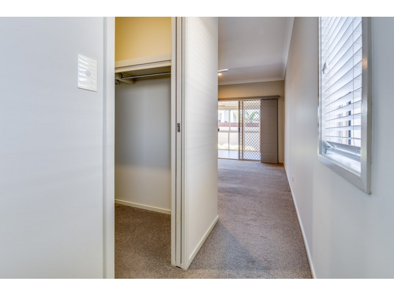 14 Oceanblue Boulevard, Pialba QLD 4655