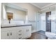 14 Oceanblue Boulevard, Pialba QLD 4655