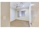 14 Oceanblue Boulevard, Pialba QLD 4655