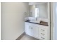 14 Oceanblue Boulevard, Pialba QLD 4655