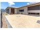 14 Oceanblue Boulevard, Pialba QLD 4655