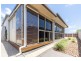 14 Oceanblue Boulevard, Pialba QLD 4655