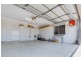 14 Oceanblue Boulevard, Pialba QLD 4655