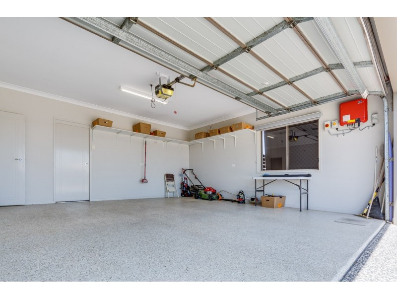 14 Oceanblue Boulevard, Pialba QLD 4655