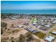 14 Oceanblue Boulevard, Pialba QLD 4655
