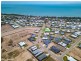 14 Oceanblue Boulevard, Pialba QLD 4655