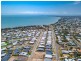 14 Oceanblue Boulevard, Pialba QLD 4655