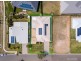 14 Oceanblue Boulevard, Pialba QLD 4655