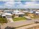 14 Oceanblue Boulevard, Pialba QLD 4655