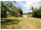 19 Barnstaple Street, Torquay QLD 4655