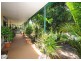 19 Barnstaple Street, Torquay QLD 4655