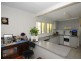 19 Barnstaple Street, Torquay QLD 4655