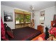 19 Barnstaple Street, Torquay QLD 4655
