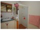 19 Barnstaple Street, Torquay QLD 4655