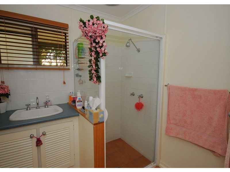 19 Barnstaple Street, Torquay QLD 4655