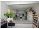 19 Barnstaple Street, Torquay QLD 4655
