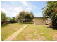 19 Barnstaple Street, Torquay QLD 4655