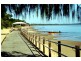 19 Barnstaple Street, Torquay QLD 4655