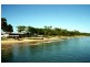19 Barnstaple Street, Torquay QLD 4655