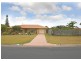 4 Lido Parade, Urangan QLD 4655