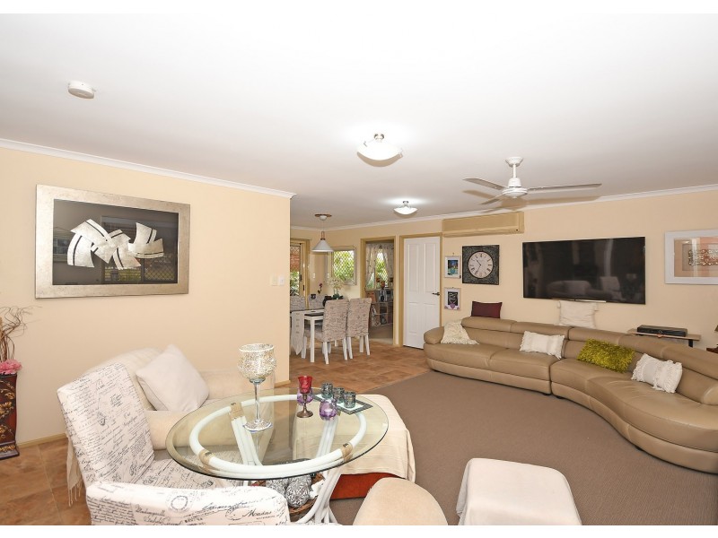 4 Lido Parade, Urangan QLD 4655