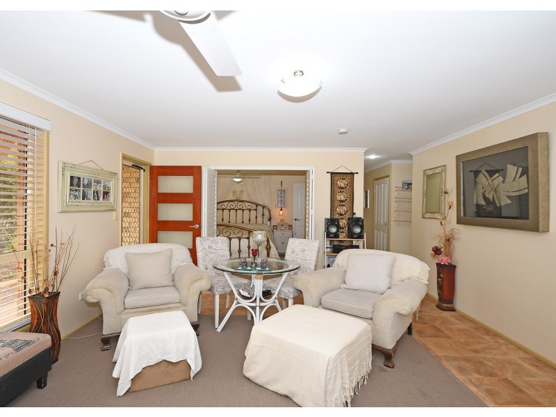 4 Lido Parade, Urangan QLD 4655